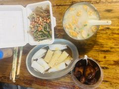 -陳添記·祖傳爽鱼皮(十五甫三巷店)