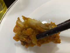 -福顺祥大盘鸡(临潼店)