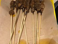 -我是那个大叔·美食研究所(新塘路店)