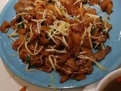 -避风塘(江桥万达店)