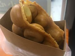 -桂源铺(亚新广场店)
