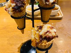 甑糕-醉长安(南门总店)