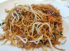 -华盛丰温州大排档(东三环南路店)