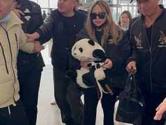 -烤匠麻辣烤鱼(万象城店)