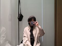-URBAN REVIVO(深圳华润万象天地店)
