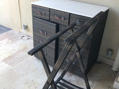 -三亚御海棠豪华精选度假酒店
