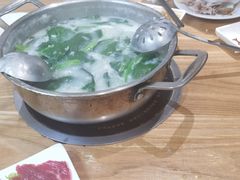 -吉友粥底火锅(方斜路店)