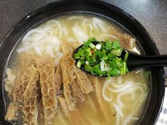 -香港鱼蛋皇