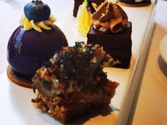 -蝶舍·MAISON PAPILLON