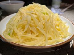 -老昌春饼(大直街店)