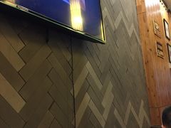 -秦云老太婆摊摊面(全国总店)