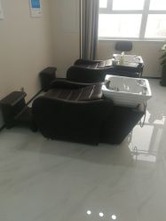 点击看大图 -雍禾植发