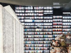 -PAGEONE(北京坊店)