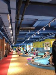 -宝燕乐园(闵行旗舰店)