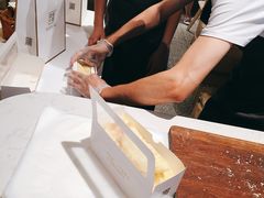 -奈雪的茶(湖滨银泰in77C区PRO店)