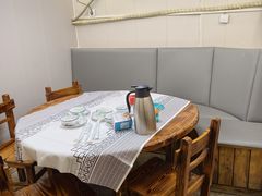 -肥仔濑尿虾(全球通总店)