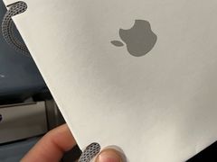 -Apple零售店(成都太古里店)