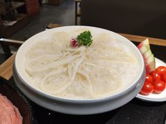 -井格重庆火锅(西直门凯德Mall店)