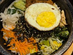 -韩宫宴和牛烤肉(无锡大东方广场店)