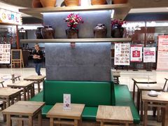 -宝珠奶酪(长宁金虹桥店)