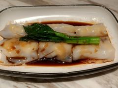 -北海金昌开元名都大酒店·四季轩中餐厅