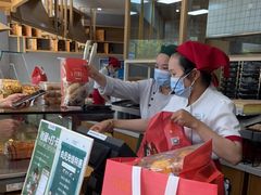 -六贤记(文三店)