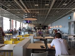 -宜家·瑞典风味餐厅(无锡店)