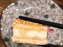 -格日勒阿妈蒙古厨房(大召店)