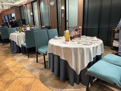 -顺德佬·宴请·生日宴(西乡店)