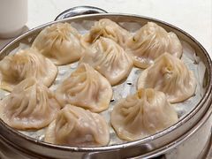 -老西门·常州菜(新区店)