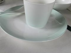 -绿杨春·淮扬宴(庐山路店)