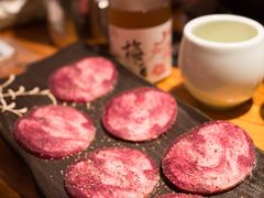 -黑牛の店·和牛烧肉(大悦城店)