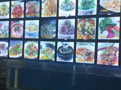 -枣庄辣子鸡(辽阳西路店)