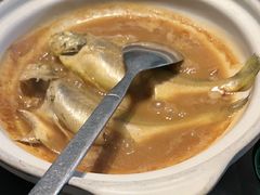 -徐记海鲜(曲江南湖店)