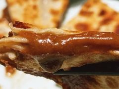 -鼎鼎香·港式火锅(北京SKP店)