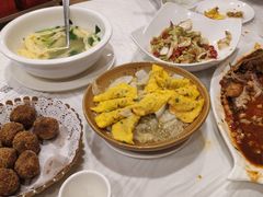 -庐州太太(CBD店)