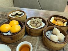 -广源肠粉王·鸡煲·羊肉煲(双龙店)