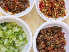 -笨罗卜浏阳菜馆(龙华鹏润达店)