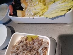-半天妖烤鱼(印象城店)