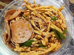 陈记香辣捆鸡-陈记捆鸡