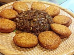 -淀里船宴(裕华东路店)
