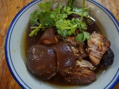 -聪辉同安老美食饭店(大元路店)