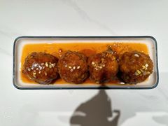 -梅飞酒家(名辉豪庭店)