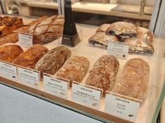 -DRUNK BAKER(上海陕康里店)