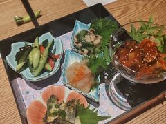 -南风(淮海街店)