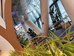 -贝林大翅鲸简餐厅(国家海洋博物馆店)