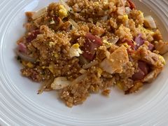 -必胜客(新中纬店)