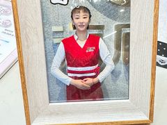 -海底捞火锅(大融城店)