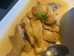 -拾宴(汇智国际商业中心店)