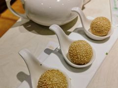 -万和源炝锅城·活鱼现炝(文艺北路店)